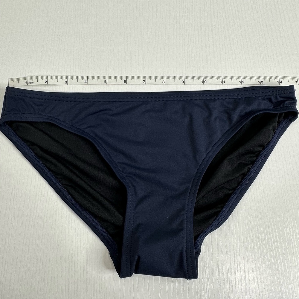 NWOT Michael Kors Women’s Bikini Bottom Size Small - Picture 6 of 6